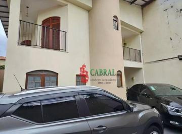c69ff42c5abf88469a2b908cb074149762b22d43 · Sobrado com 3 dormitórios à venda, 174 m² por R$ 780.000,00 - Jardim Tranqüilidade - Guarulhos/SP