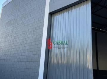 74c3a01092d569c5009071b05c287abce84d98b2 · Galpão para alugar, 736 m² por R$ 23.990/mês - Conjunto Residencial Paes de Barros - Guarulhos/SP