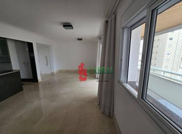 250973f675628836fd5c594fd207482005c88746 · Apartamento com 3 dormitórios à venda, 113 m² por R$ 1.500.000,00 - Centro - Guarulhos/SP
