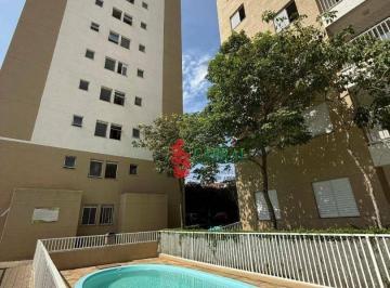 f55e85dffd44d7a9fe1bf6ac9e42fd66a82d6d16 · Condomínio Cidade do Sol
