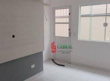 e8a065825ca6ce3ceab4fda5a9290a1ae237c8da · Sobrado com 2 dormitórios à venda, 90 m² por R$ 490.000 - Vila Nilo - São Paulo/SP