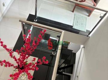 65c606a7678837565388fe3b749272db867b9ef5 · Apartamento Duplex com 2 dormitórios à venda