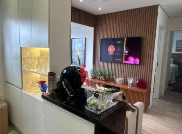 ffcb2eadb0bc587e68958c0317699746bfa67053 · Apartamento com 2 dormitórios à venda, 49 m² por R$ 955.000,00 - Jardim Sao Paulo(Zona Norte) - São