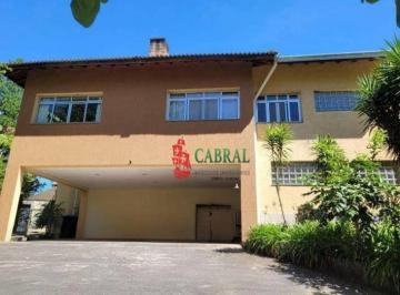 6d04b4fa965f9d668c2124e2aa5932ed89e1403c · Casa de Alto Padrão com Piscina no Condomínio Portal dos Gramados Guarulhos