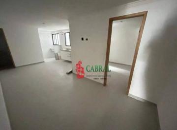 f39889c455551c0c9fcf55232691f53d2faa3ad2 · Apartamento com 1 dormitório para alugar, 29 m² por R$ 1.470,00/mês - Centro - Guarulhos/SP