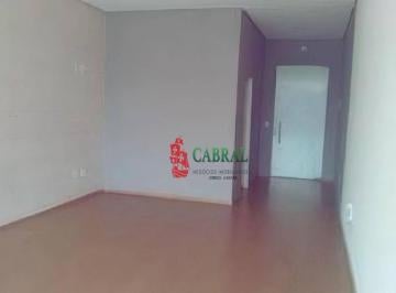 0e89feffdd138bc19ad0cd6d51f05d3c87ce2ece · Sala para alugar, 50 m² por R$ 4.500,00/mês - Vila Esperia Ou Giglio - Atibaia/SP