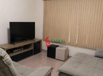e1ca17ad98ff1788101de9ecbbeb0638e9068ebe · Casa com 2 dormitórios à venda, 249 m² por R$ 647.000 - Vila Zanardi - Guarulhos/SP