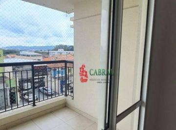 311df4edd4b140e34b4aa86eed738bfcdbfd4b42 · Apartamento com 2 dormitórios, 70 m² - venda por R$ 620.000,00 ou aluguel por R$ 3.600,00/mês - Vila