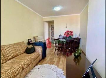 f10e509c8cafa1aa6a80c976c95f8f49cdd7b34c · Apartamento com 2 dormitórios à venda, 57 m² por R$ 430.000,00 - Jardim São Judas Tadeu - Guarulhos/