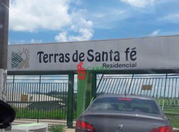 5c029b574ae825dd7b8eca46c9560640636496e2 · Casa com 2 dormitórios à venda, 150 m² por R$ 280.000,00 - Jardim Do Pinhal - Pinhalzinho/SP