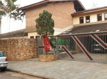 f62e1ed3542df960c14a047152db095209794bab · Casa com 3 dormitórios à venda, 250 m² por R$ 1.550.000,00 - Vila Loanda - Atibaia/SP