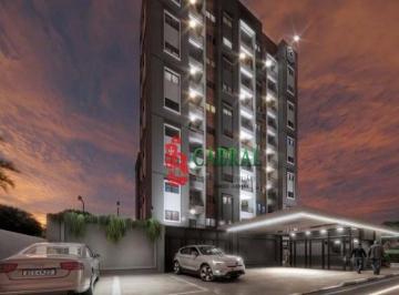 20adb8f6dceb2cc6f682cfdbf8737218eab2b2cd · Apartamento com 2 dormitórios à venda, 70 m² por R$ 740.000,00 - Atibaia Jardim - Atibaia/SP