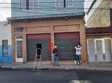 03ffb1ba3270caf0b241d89b440ee77da91ff319 · Salão para alugar, 140 m² por R$ 5.250,00/mês - Jardim Brasil - São Paulo/SP