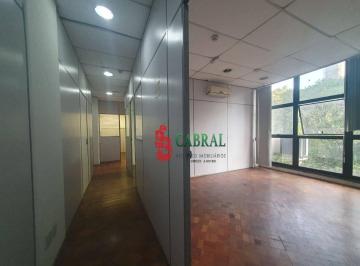 45a943d9055c8f3a93984ac8608c93d5d3f4b3f7 · CONJUNTO COMERCIAL PARA LOCAÇÃO PRAÇA DA REPÚBLICA CENTRO/SP