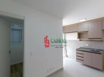 d64cc2461ad50d970b6f776eff1fc2de7628c98c · Apartamento com 1 dormitório para alugar, 31 m² por R$ 2.700,00/mês - Parada Inglesa - São Paulo/SP