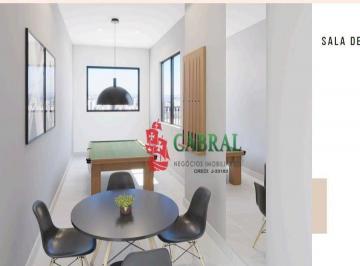 7bb055095909060ede81e6ec21afb8b8c6fa8fc4 · Apartamento com 2 dormitórios à venda, 104 m² por R$ 499.900,00 - Centro - Guarulhos/SP