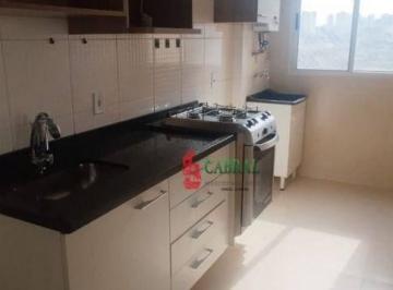 7954d797a8c067648e46d06244330d8ec13eb587 · Apartamento com 2 dormitórios para alugar, 45 m² por R$ 2.150/mês - Ponte Grande - Guarulhos/SP