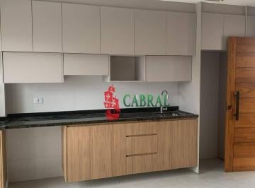 87737c6a031e5c4fe6a1bacbb6949772fee276c9 · Apartamento com 2 dormitórios para alugar, 47 m² por R$ 4.650,00/mês - Água Fria - São Paulo/SP