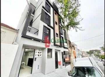 e2e3ab52a3af95d3406c39a5040b26e55a0d3335 · Apartamento com 2 dormitórios à venda, 40 m² por R$ 349.000 - Santana - São Paulo/SP
