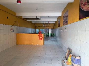 c0854f632ed429b22eb6de6030d05fb56e2acfd1 · Salão para alugar, 90 m² por R$ 3.500,00/mês - Cidade Serodio - Guarulhos/SP