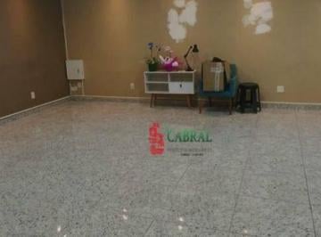 5f4171ebf05afbc930bee16cf0065823d9165e23 · Sala para alugar, 60 m² por R$ 3.600/mês - Gopoúva - Guarulhos/SP