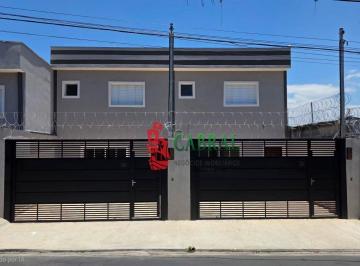 32529d1a37f55c4d1a533e7ce59399620b80a715 · Lançamento de dois sobrados novos individuais/frontais