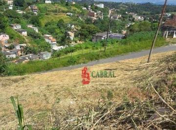 519bf5a19d49bc482d3a2278e917041abf1db24e · Terreno à venda, 643 m² por R$ 260.000,00 - Jardim Piatã A - Mogi das Cruzes/SP