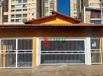 36d818fa3907260f57c60e03b8c352320a471ce3 · Casa com 2 dormitórios para alugar, 258 m² por R$ 4.068/mês - Vila Augusta - Guarulhos/SP