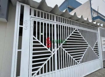 50fb30b6b06426dc345445c369c1e97186e4e82f · Casa com 2 dormitórios para alugar, 90 m² por R$ 3.048/mês - Jardim Cumbica - Guarulhos/SP