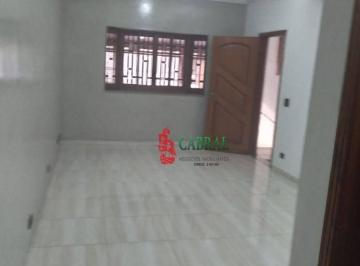 33e0707c360d384d044cc9302358926c0ac904b9 · Sobrado com 3 dormitórios à venda, 127 m² por R$ 570.000,00 - Vila Galvão - Guarulhos/SP