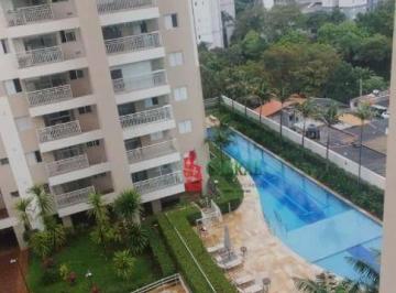 aef27e905c3abc45e736df13f4e5e2daea9d1bc7 · Apartamento com 2 dormitórios para alugar, 58 m² por R$ 3.250,00/mês - Vila Augusta - Guarulhos/SP