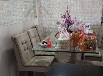 fdfb3207ece050daf6602a4813ec6347a548a7d8 · Apartamento com 2 dormitórios à venda, 57 m² por R$ 550.000,00 - Vila Rosália - Guarulhos/SP
