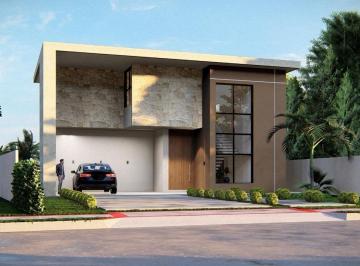 casa a venda, condomínio jardins veneza, interlago · Casa Duplex à Venda em Interlagos, Vila Velha, ES, 4 Suítes, Condomínio Jardins Veneza