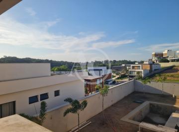 casa a venda, condomínio jardins veneza, interlago · Casa Duplex à Venda em Interlagos, Vila Velha, ES, 4 Suítes, Condomínio Jardins Veneza