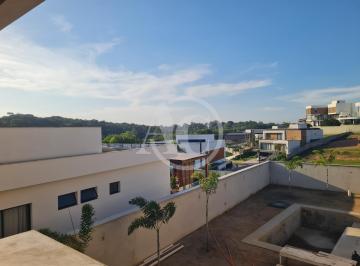 casa a venda, condomínio jardins veneza, interlago · Casa Duplex à Venda em Interlagos, Vila Velha, ES, 4 Suítes, Condomínio Jardins Veneza