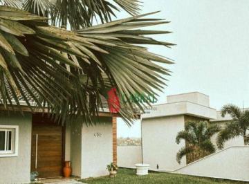 d8ca5f46ce647ff3ccd5772a78aaa5f2d2a7cff3 · Casa com 3 dormitórios, 120 m² - venda por R$ 2.800.000,00 ou aluguel por R$ 12.000,00/mês - Caputer