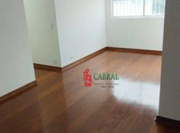 ebef632b0ecf5a2ba1acf3dcfa92569602a70a9d · Apartamento com 3 dormitórios à venda, 75 m² por R$ 335.000,01 - Vila Leonor - Guarulhos/SP