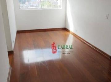 19393ea2f8558608bf9b23443dd394badd5414b2 · Apartamento com 3 dormitórios à venda, 75 m² por R$ 335.000,00 - Vila Leonor - Guarulhos/SP