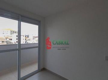 9af6fc9fd46fcae58d5fd92d4bd08c721776c413 · Apartamento com 2 dormitórios para alugar, 38 m² por R$ 3.070,00/mês - Parada Inglesa - São Paulo/SP