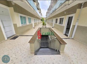 fa0ddc85c23ac8725c45ff4463f79cbfdb21b458 · Sobrado com 3 dormitórios, 120 m² - venda por R$ 620.000 ou aluguel por R$ 4.800,00/mês - Vila Mazze