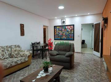 367252993e676b4e69ee7c5bcc09b9dbb8cf6f8c · Casa com 3 dormitórios à venda, 160 m² por R$ 595.000,00 - Vila Renata - Guarulhos/SP