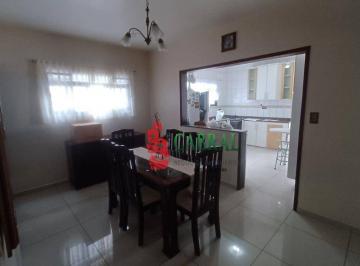 fd5edf1d7e1e3f965be356a08ec9e00bb4880826 · Sobrado com 4 dormitórios à venda, 289 m² por R$ 1.500.000,00 - Vila Rosália - Guarulhos/SP