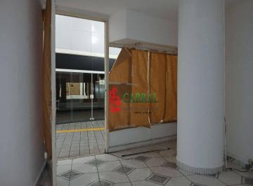 af9a5f6289d9217dbe7510c1153690a735bc0e0e · Sala para alugar, 70 m² por R$ 3.133,75/mês - Centro - São Paulo/SP