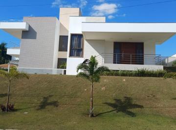 Imagem · Casa de Alto Padrão à Venda | Sofisticação, Conforto e Lazer Completo