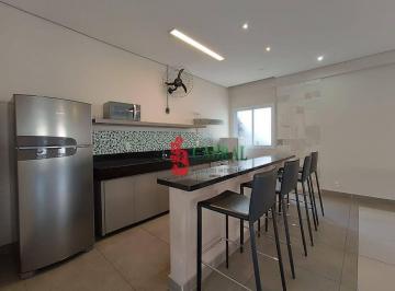 17886a9561fa6220b0c25d948af7a6349cc64dad · Apartamento com 2 dormitórios à venda, 43 m² por R$ 352.000,00 - Jardim Diogo - Guarulhos/SP