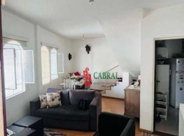 767ba9241f6a0c01ee814bd67f9ecb1df29b8c0a · Sobrado com 3 dormitórios à venda, 119 m² por R$ 620.000,00 - Vila Moreira - Guarulhos/SP