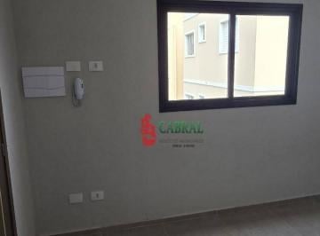 6245c93b554c75ff7c79f2c172ea97d32d5cb9f7 · Studio com 1 dormitório à venda, 35 m² por R$ 270.000 - Jardim Colonial - Atibaia/SP
