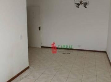 3a4efc62d722e3893a152d66b6ab3a3ccc28d4ea · Apartamento com 3 dormitórios à venda, 75 m² por R$ 283.000 - Vila Leonor - Guarulhos/SP