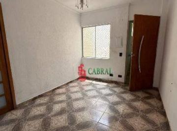 2afbaf3bd9da9c4be81aec1a2a71b03a1c467725 · Apartamento com 2 dormitórios à venda, 69 m² por R$ 248.000,00 - Centro - Guarulhos/SP