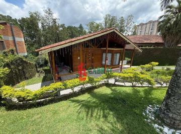 87f871f0c753c0c11729358f591aa7c7f637b863 · Casa com 3 dormitórios à venda, 1000 m² por R$ 1.650.000,00 - Caputera - Arujá/SP